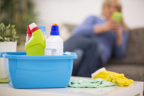 Continuous improvement in a workplace health and safety policy