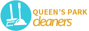 Cleaners Queen’s Park